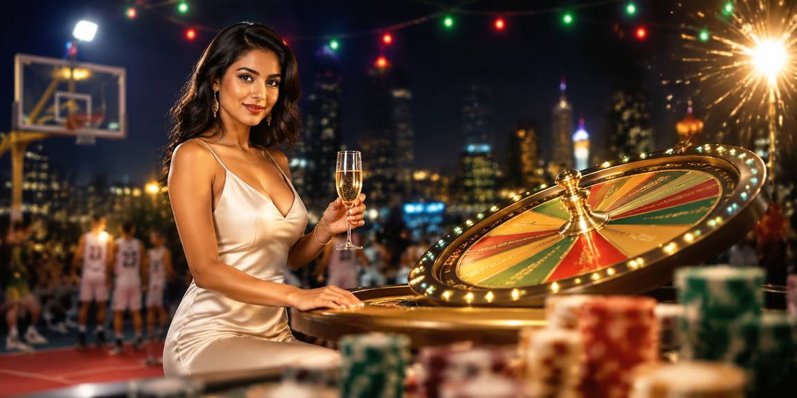 bj112233 স্পোর্টস বেটিং