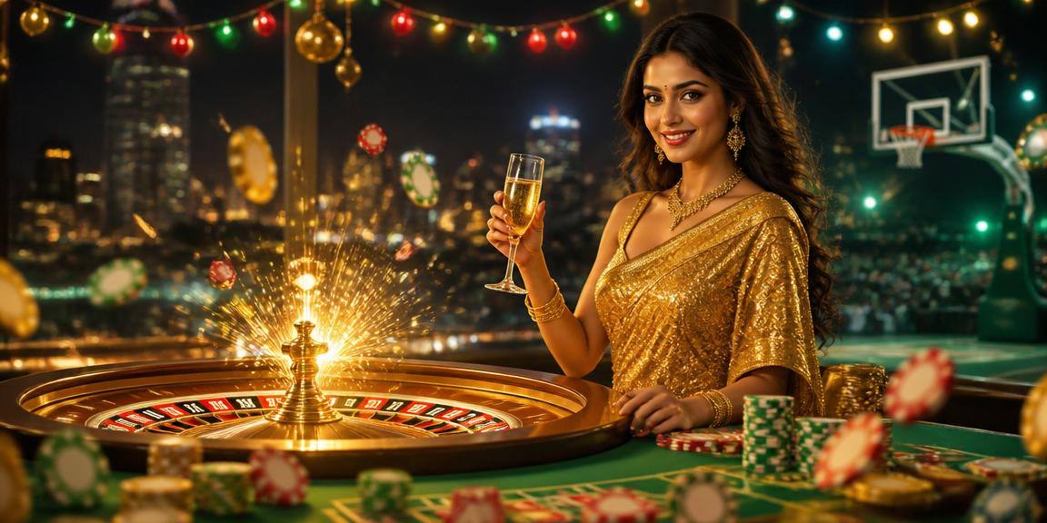 bj112233 HD টেবিল রেজোলিউশন