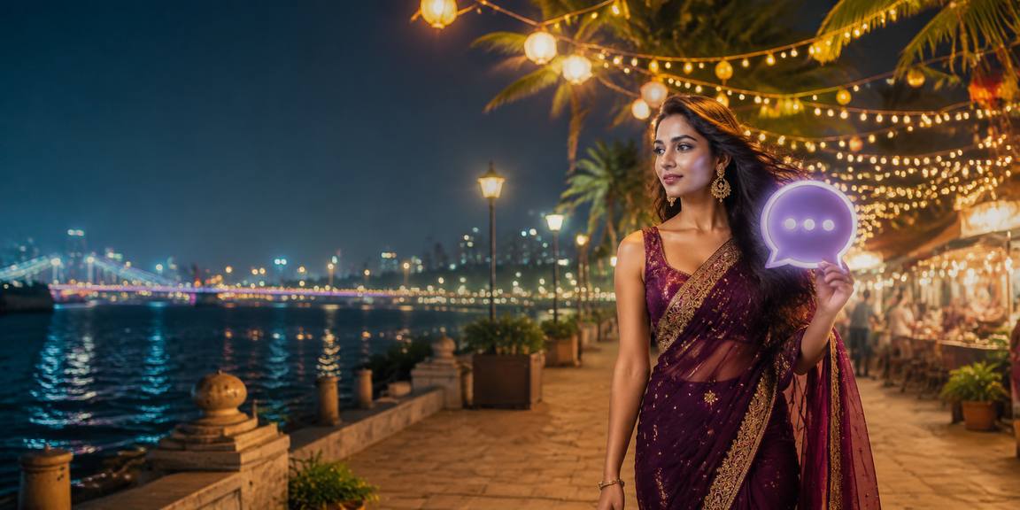 bj112233 bj112233-এ নিবন্ধন করুন এবং সম্পূর্ণ লবি অ্যাক্সেস পান